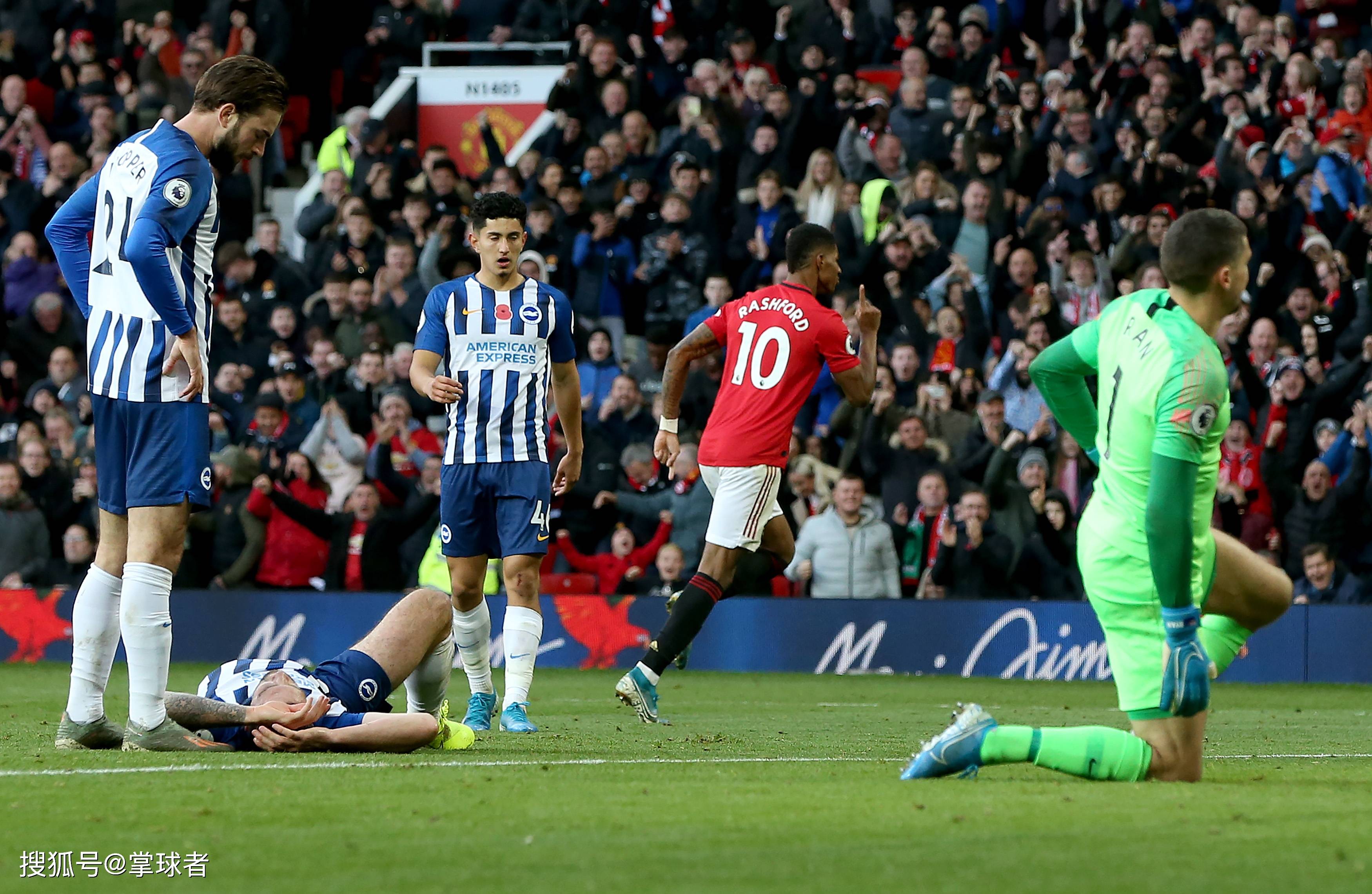 攻端持續輸 攻端持續輸