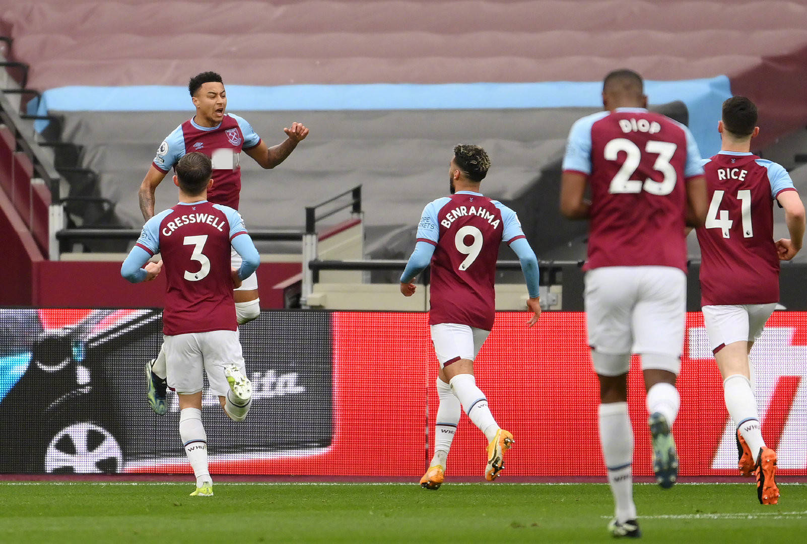 溫環境中大 溫環境中大