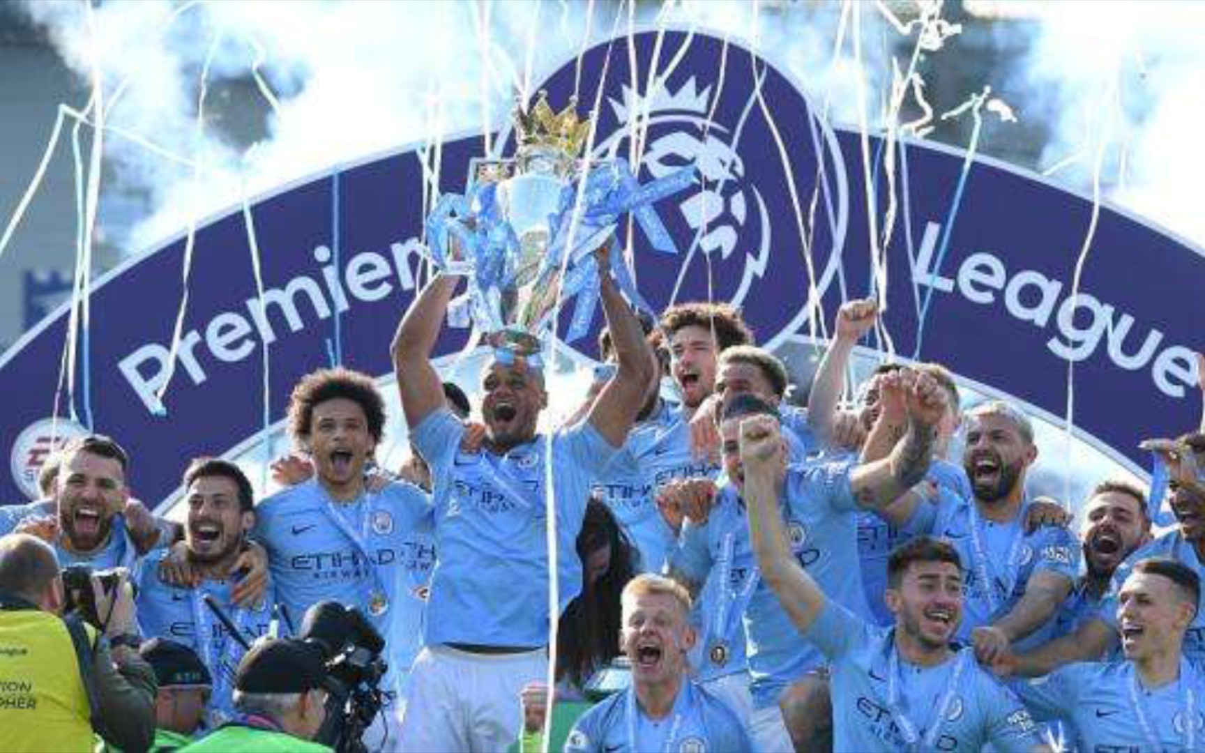 从第二季度 从第二季度