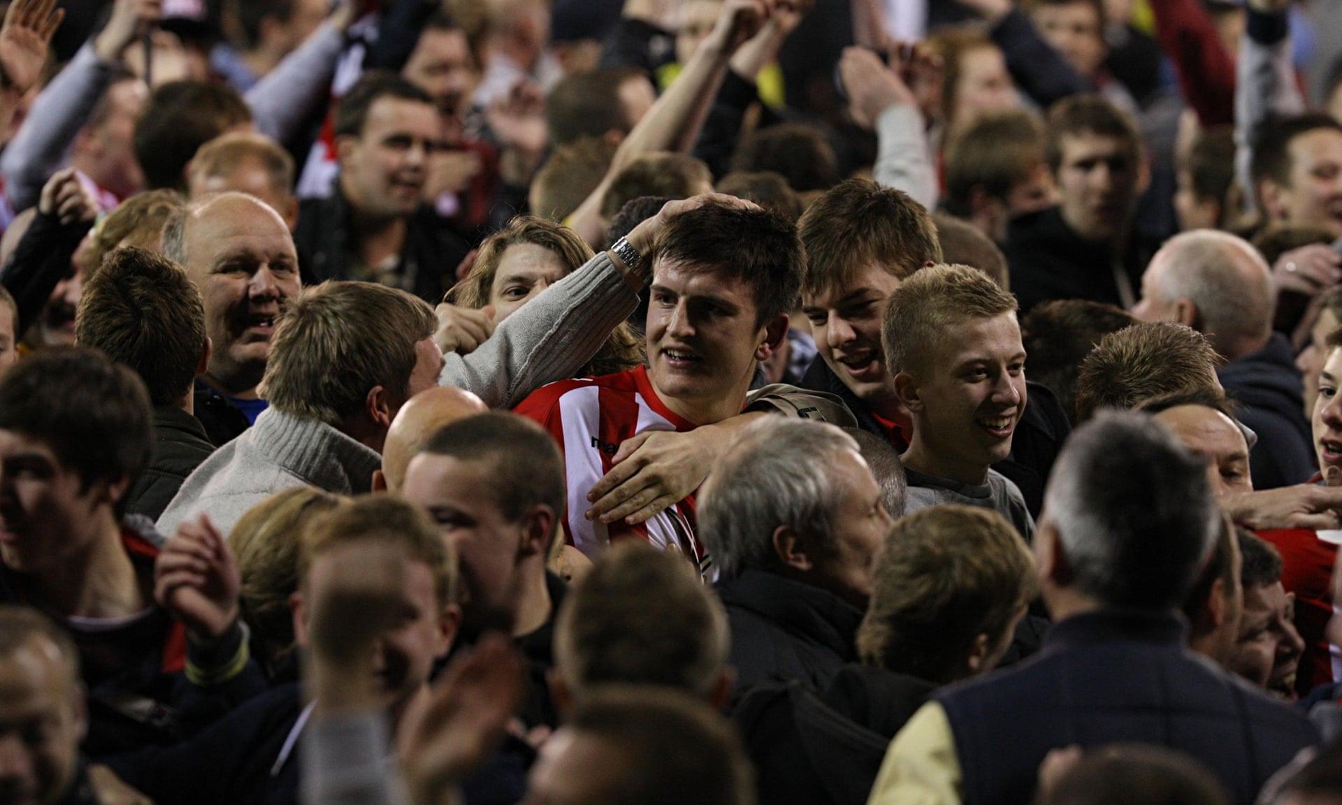 更是球队进 更是球队进