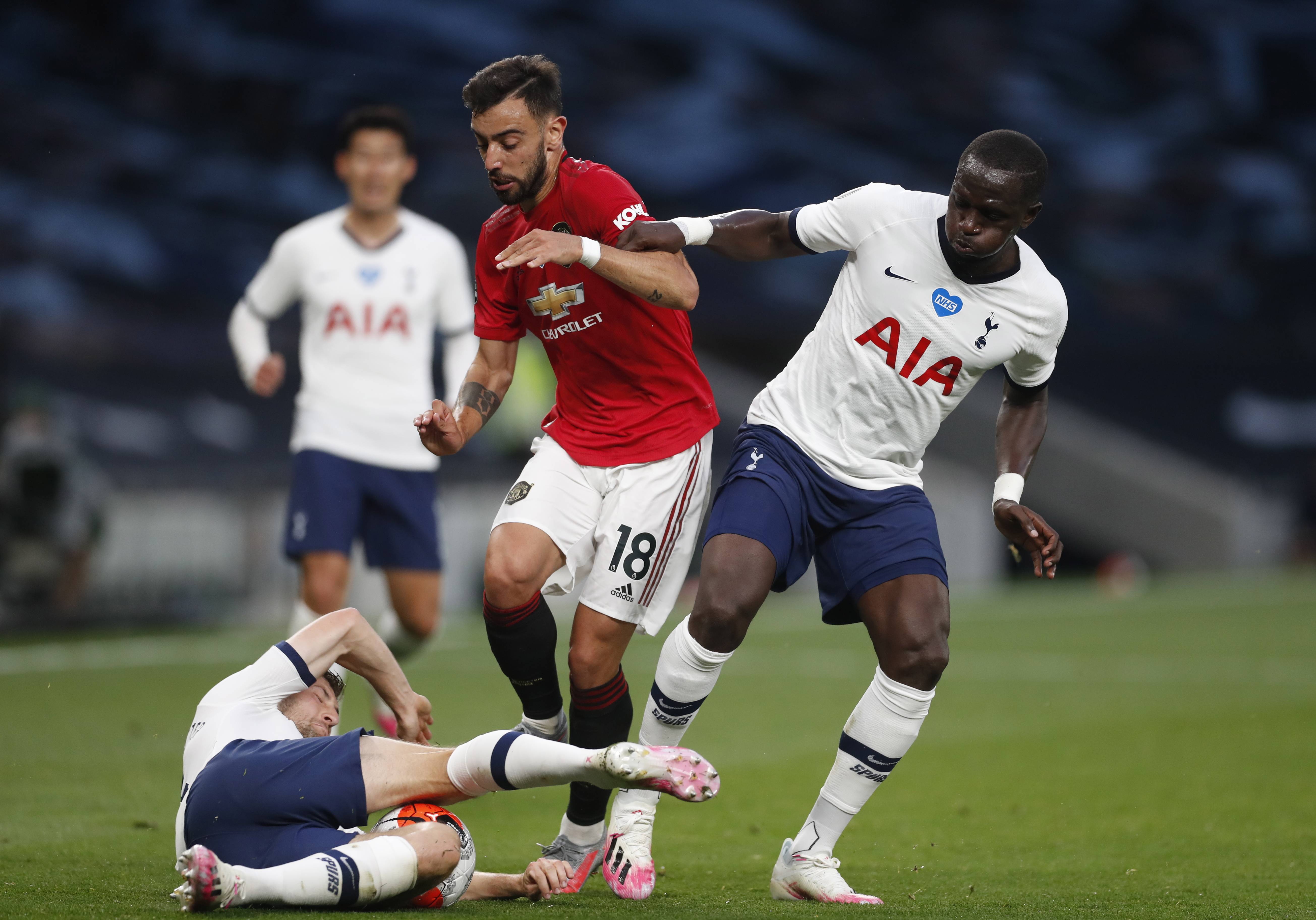 份的计划 份的计划