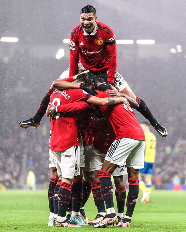 挖掘了队员 挖掘了队员