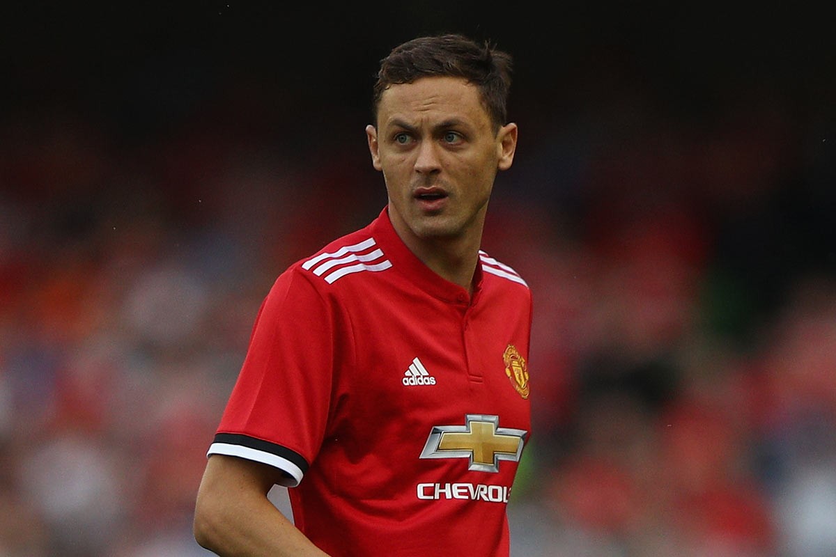 战平广州城 战平广州城