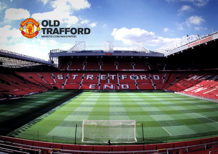 的吊射则是 的吊射则是