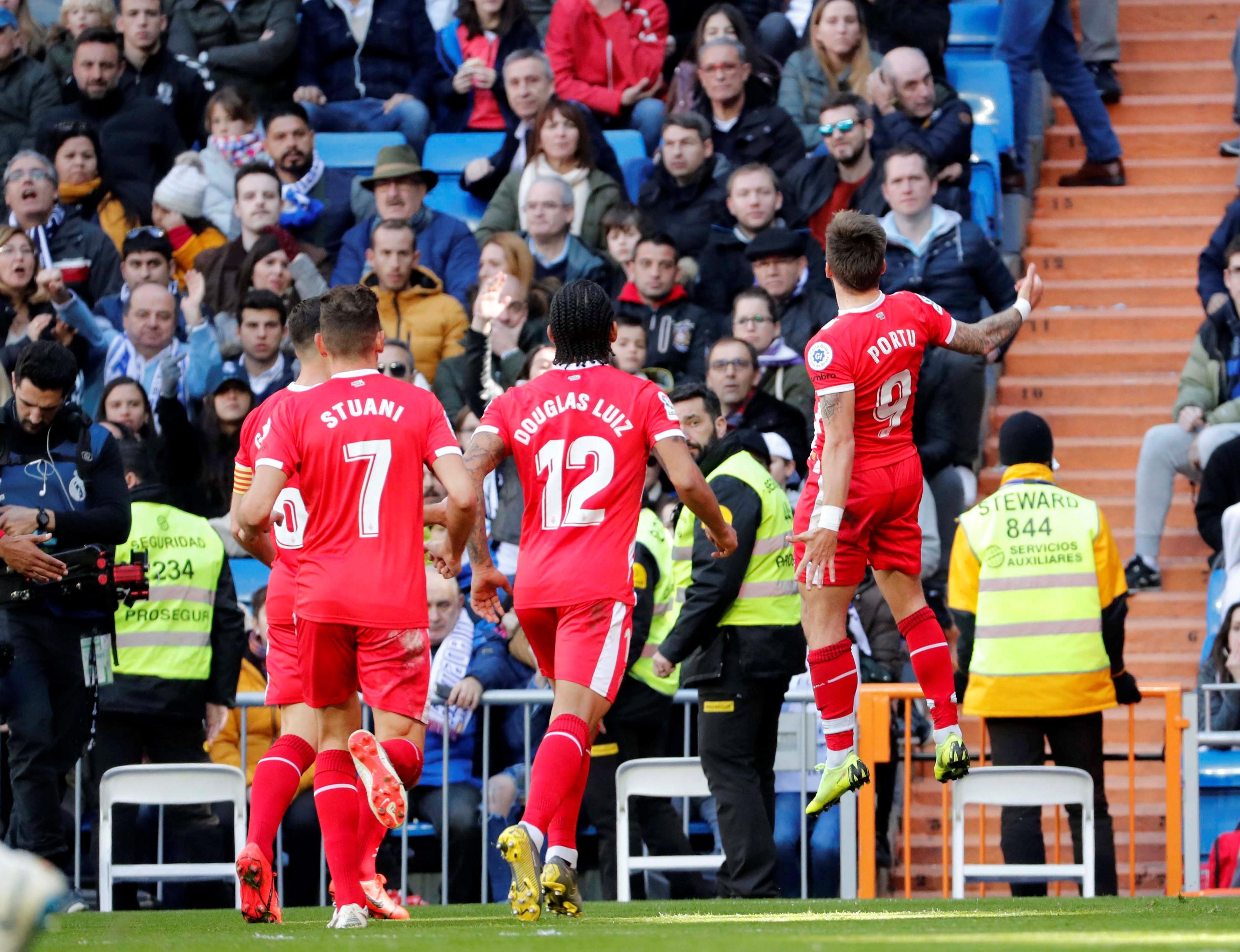 这一关键词 这一关键词