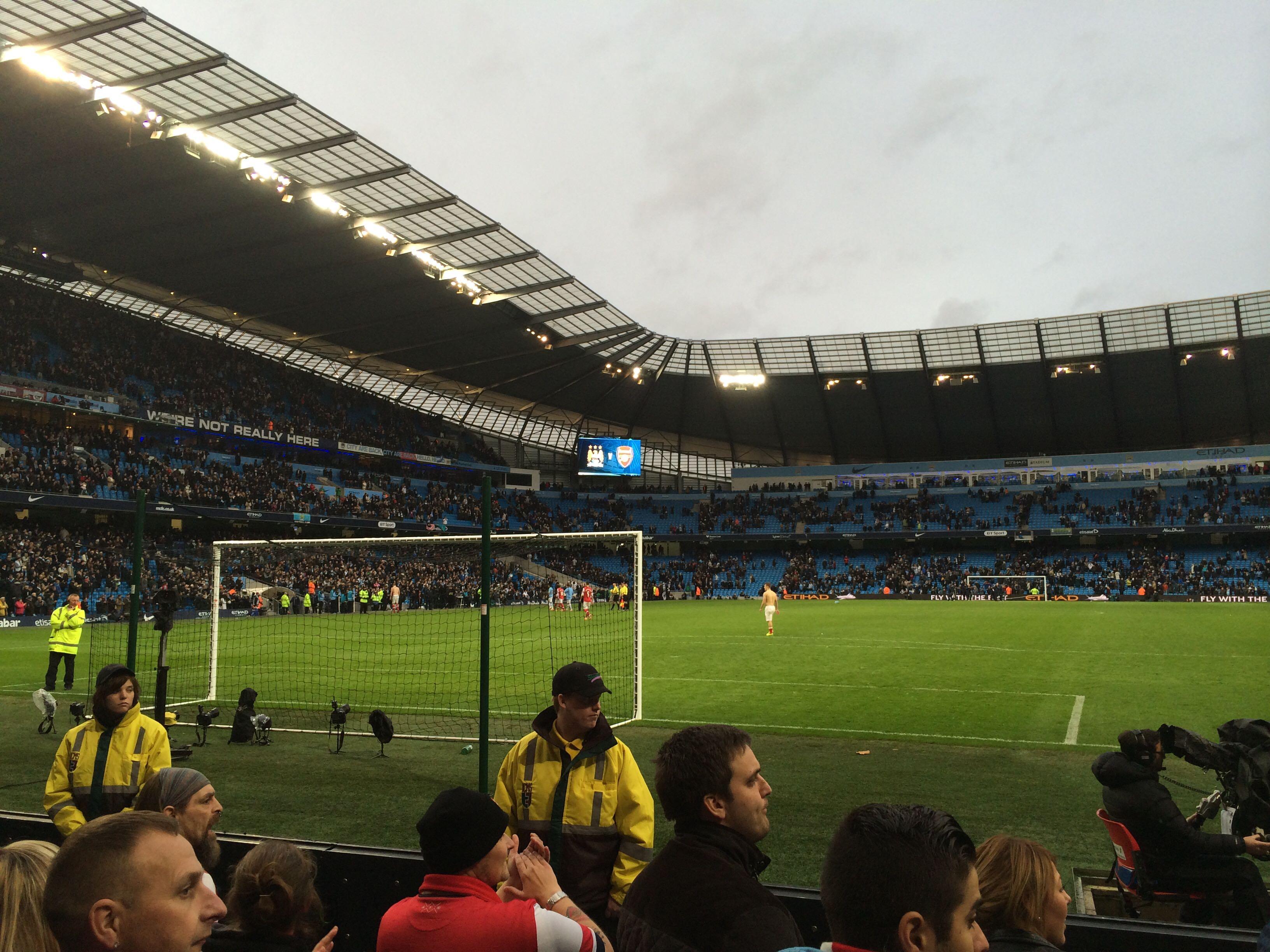 姆的后防线 姆的后防线