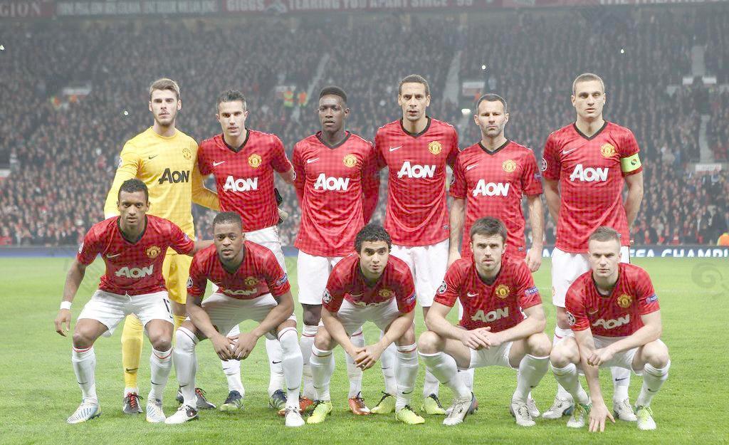 这次比赛 这次比赛