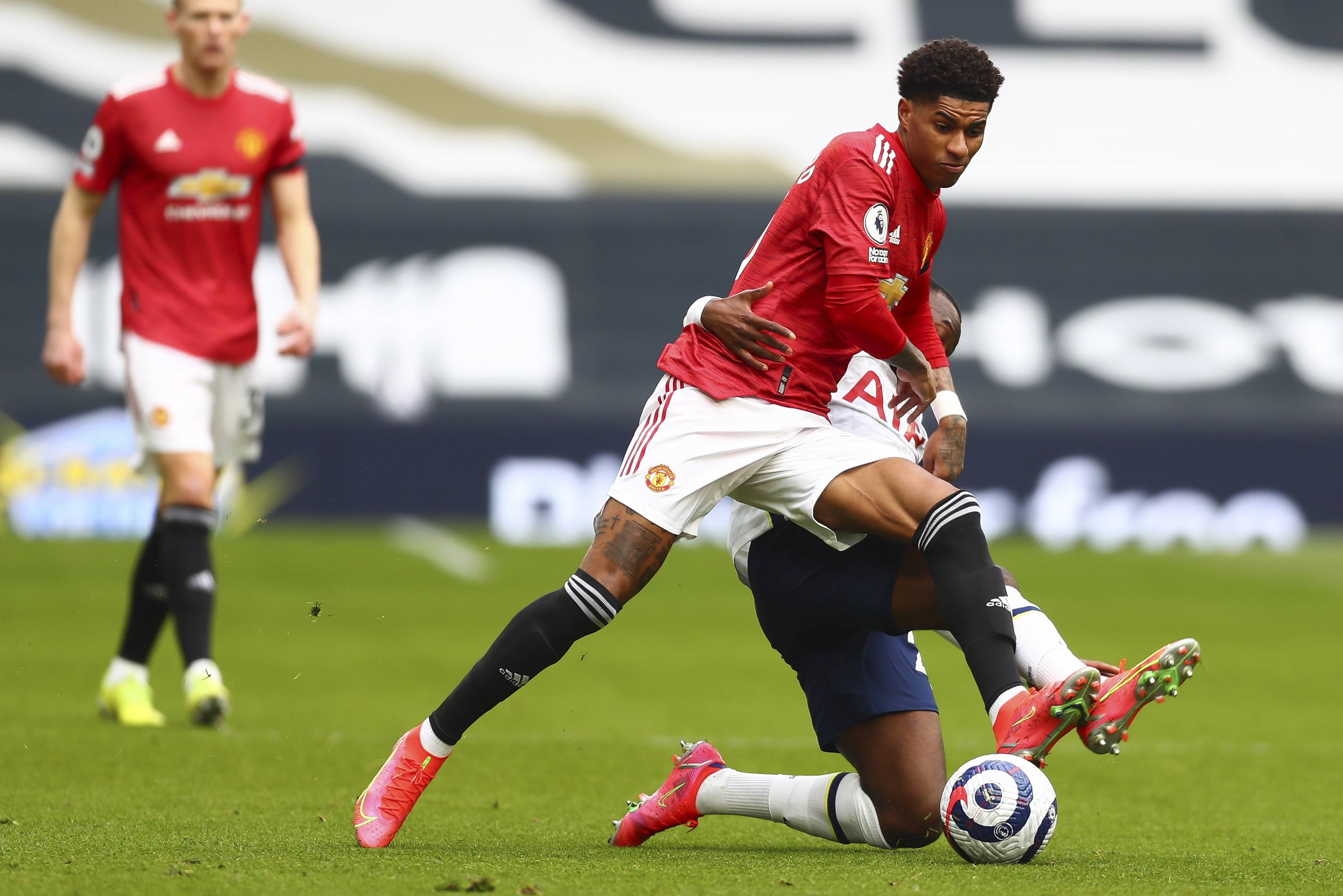 这场比赛 这场比赛