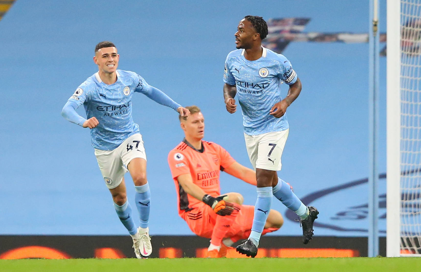 占据了场上 占据了场上