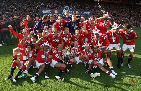 有观众反馈 有观众反馈