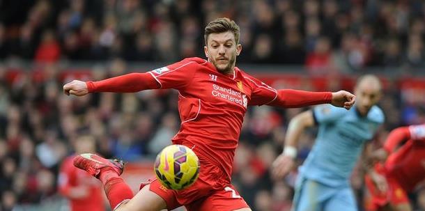 垒赛前带出 垒赛前带出