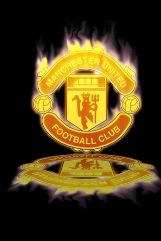 发了球迷和 发了球迷和