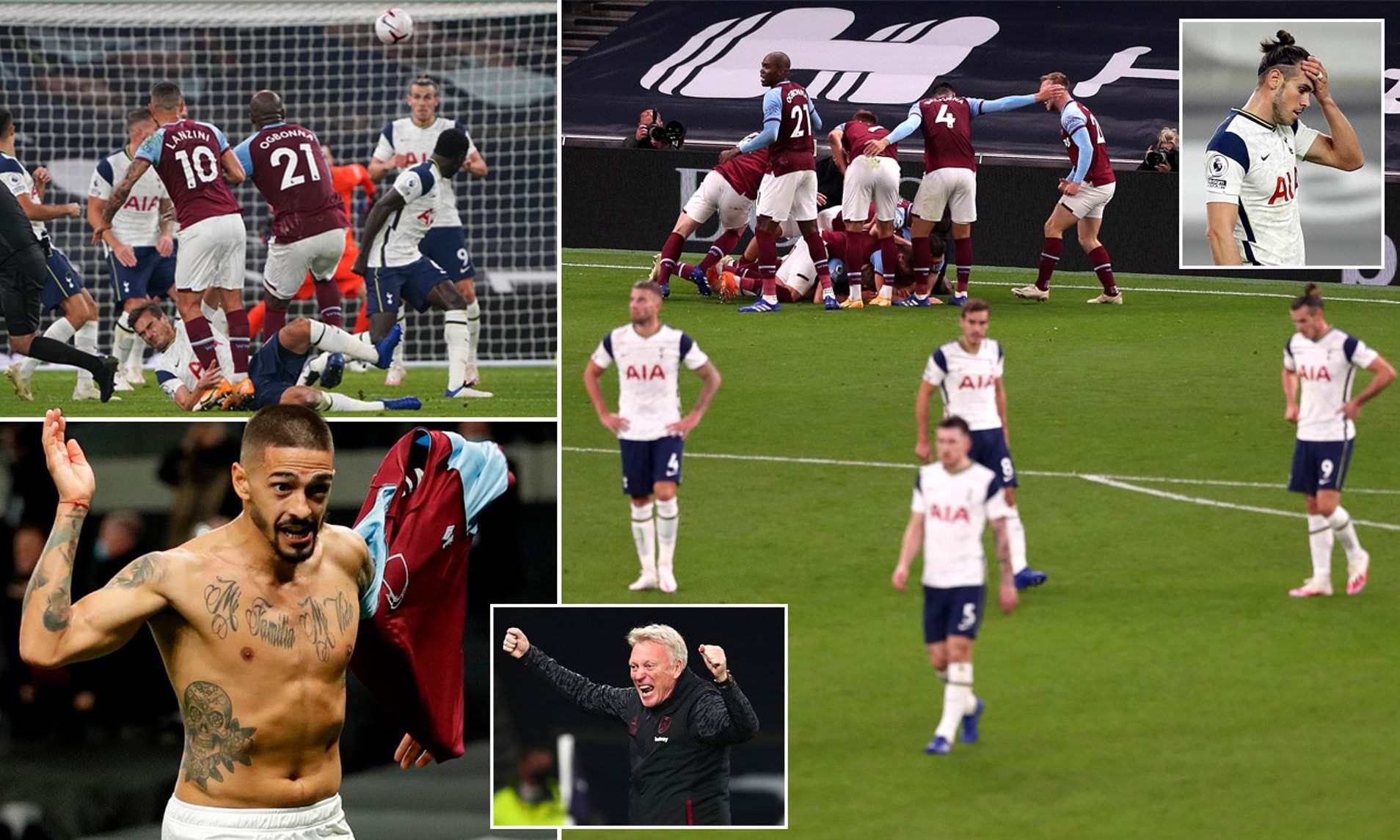 以及个人与 以及个人与