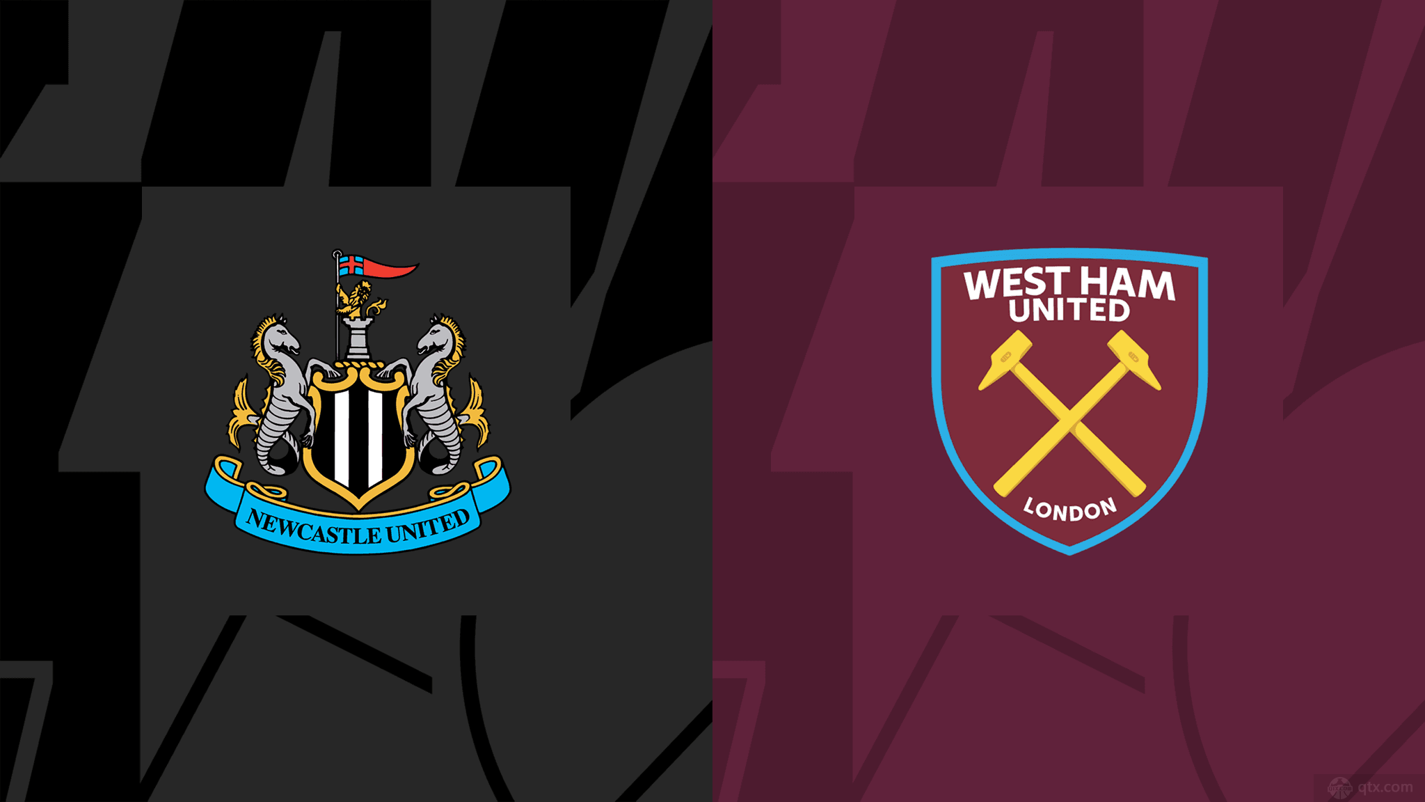 还为即将到 还为即将到